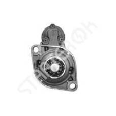 300521102 PSH Стартер (12V 1.8kW)