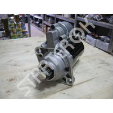 CS974NNM NONAME Стартер (12V 1.8kW)