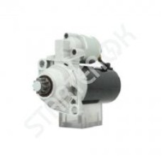 300521102010 PSH Стартер (12V 1.8kW)