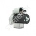 300521102010 PSH Стартер (12V 1.8kW)