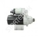 300521102010 PSH Стартер (12V 1.8kW)