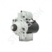300521102010 PSH Стартер (12V 1.8kW)