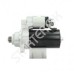 300521102010 PSH Стартер (12V 1.8kW)
