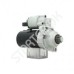 300521102010 PSH Стартер (12V 1.8kW)