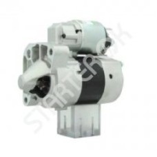 570544083000 PSH Стартер (12V 1.0kW)