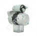 570544083000 PSH Стартер (12V 1.0kW)