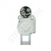 570544083000 PSH Стартер (12V 1.0kW)