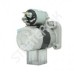 570544083000 PSH Стартер (12V 1.0kW)