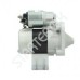 570544083000 PSH Стартер (12V 1.0kW)