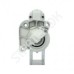 570544083000 PSH Стартер (12V 1.0kW)