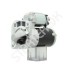 570544083 PSH Стартер (12V 0.9kW)
