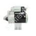 570544083 PSH Стартер (12V 0.9kW)