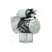570544083 PSH Стартер (12V 0.9kW)