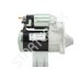 570544083 PSH Стартер (12V 0.9kW)