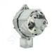 635004095010 PSH Генератор (14V 95А)