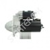 130521102010 PSH Стартер (12V 2.0kW)