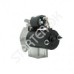 130521102010 PSH Стартер (12V 2.0kW)