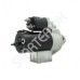130521102010 PSH Стартер (12V 2.0kW)