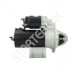 130521102010 PSH Стартер (12V 2.0kW)