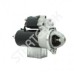 130521102010 PSH Стартер (12V 2.0kW)