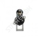 810509082000 PSH Стартер (12V 1.3kW)