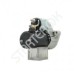 810509082000 PSH Стартер (12V 1.3kW)