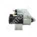 810509082000 PSH Стартер (12V 1.3kW)