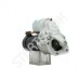 810509082000 PSH Стартер (12V 1.3kW)