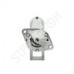 810509082000 PSH Стартер (12V 1.3kW)