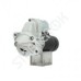 810509082000 PSH Стартер (12V 1.3kW)