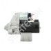 810509082000 PSH Стартер (12V 1.3kW)