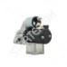 810509082000 PSH Стартер (12V 1.3kW)