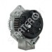 505518080000 PSH Генератор (14V 80А)