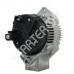 505518080000 PSH Генератор (14V 80А)