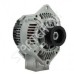 505518080000 PSH Генератор (14V 80А)