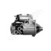 150531082 PSH Стартер (12V 1.2kW)