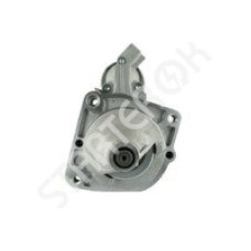 500525093 PSH Стартер (12V 2.3kW)
