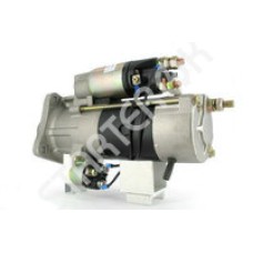 561504113 PSH Стартер (24V 5.5kW)