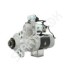 641010123 PSH Стартер (24V 8.2kW)