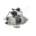 641010123 PSH Стартер (24V 8.2kW)