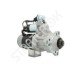 641010123 PSH Стартер (24V 8.2kW)