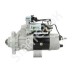 641010123 PSH Стартер (24V 8.2kW)