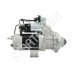 641010123 PSH Стартер (24V 8.2kW)