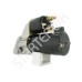 810509082 PSH Стартер (12V 1.3kW)