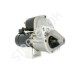 810509082 PSH Стартер (12V 1.3kW)
