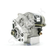 190520092 PSH Стартер (12V 1.4kW)