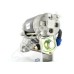 190520092 PSH Стартер (12V 1.4kW)