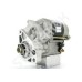 190520092 PSH Стартер (12V 1.4kW)
