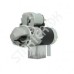230508082 PSH Стартер (12V 1.7kW)