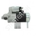 230508082 PSH Стартер (12V 1.7kW)